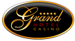 Grand Hotel casino
